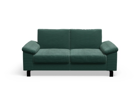 2,5-Sitzer Sofa 